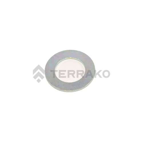  COLLAR  product photo image_1 L