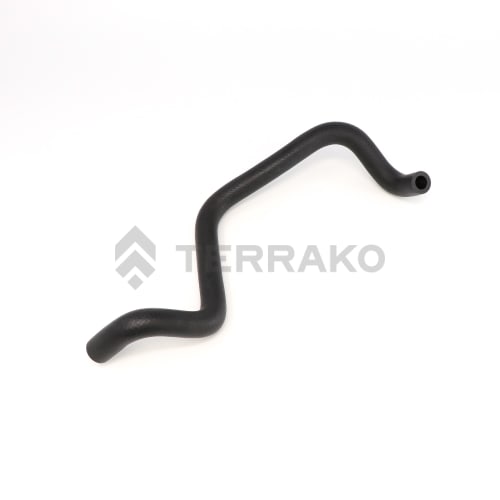  HOSE DRAIN  product photo image_1 L