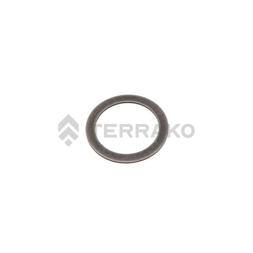  COLLAR  product photo image_1 L