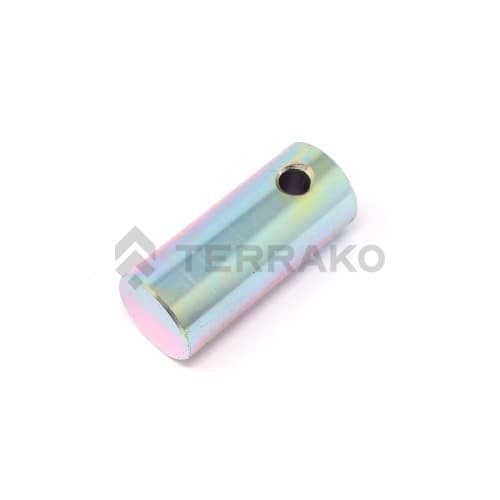  PIN  product photo image_1 L