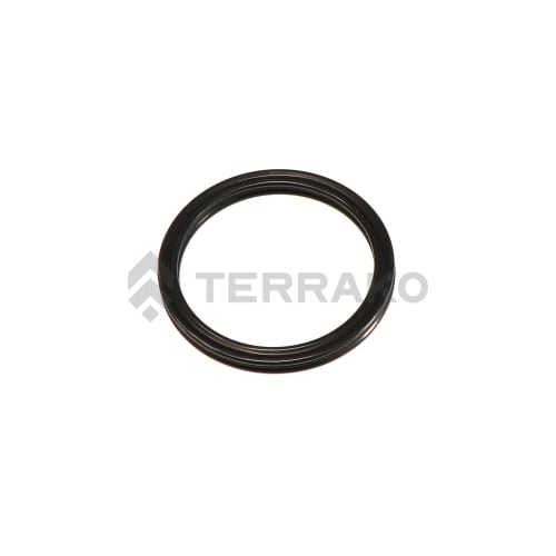  X RING  product photo image_1 L
