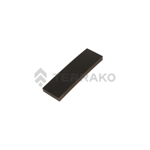  CUSHION  product photo image_1 L
