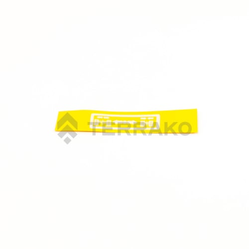  LABEL  product photo image_1 L