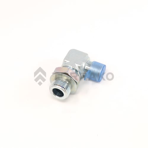  JOINT PIPE(LF/-F/), JOINT,PIPE, JOINT,PIPE(LF/-F/), ADAPTER  product photo image_1 L