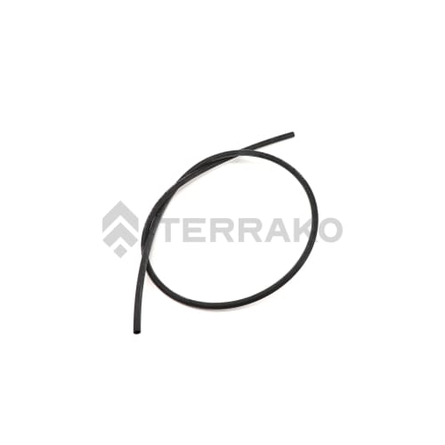  TUBE,NYLON  product photo image_1 L