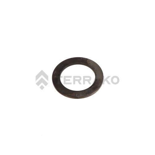  COLLAR  product photo image_1 L
