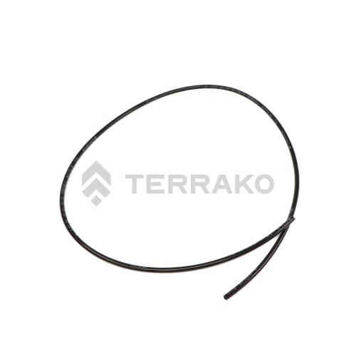  TUBE,NYLON  product photo image_1 L