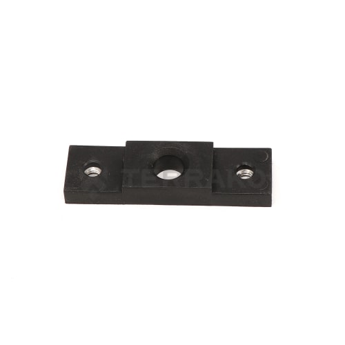  STOPPER  product photo image_1 L