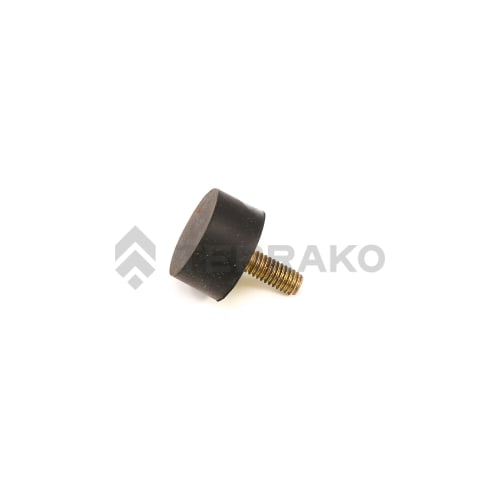  CUSHION  product photo image_1 L