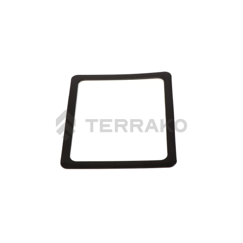  SHIM  product photo image_1 L