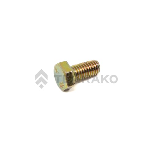  BOLT  product photo image_1 L