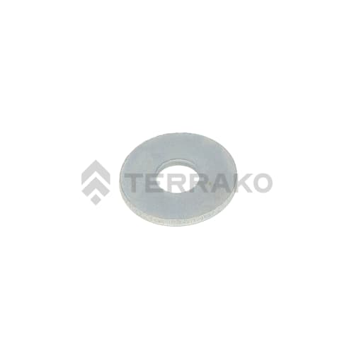  WASHER PLAIN, WASHER  PLAIN, WASHER, WASHER,PLAIN  product photo image_1 L