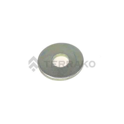  WASHER  product photo image_1 L