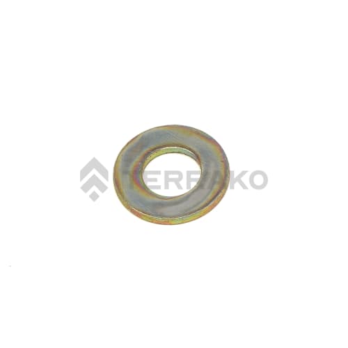  WASHER PLAIN, WASHER  PLAIN, WASHER  product photo image_1 L