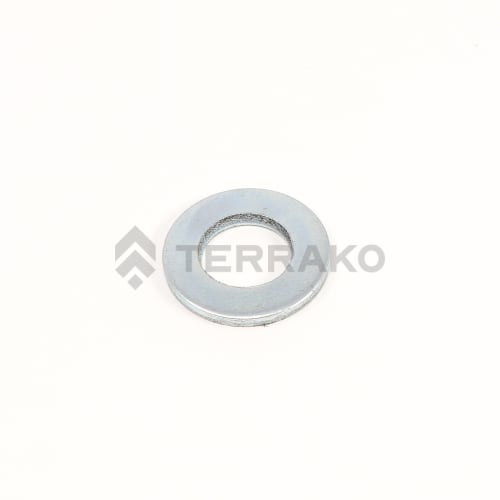  WASHER PLAIN, WASHER,PLAIN  product photo image_1 L