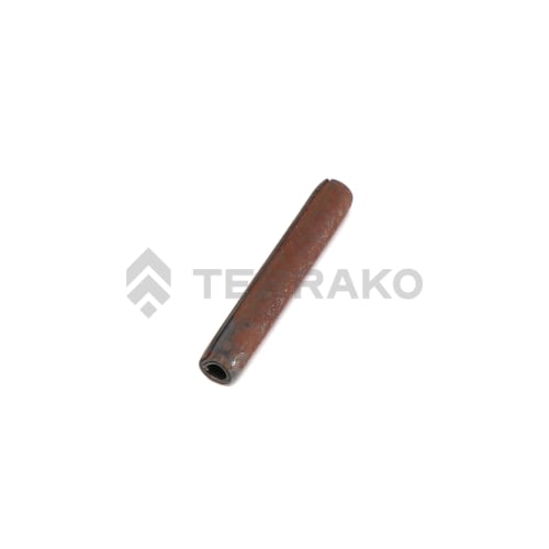  PIN,SPRING  product photo image_1 L