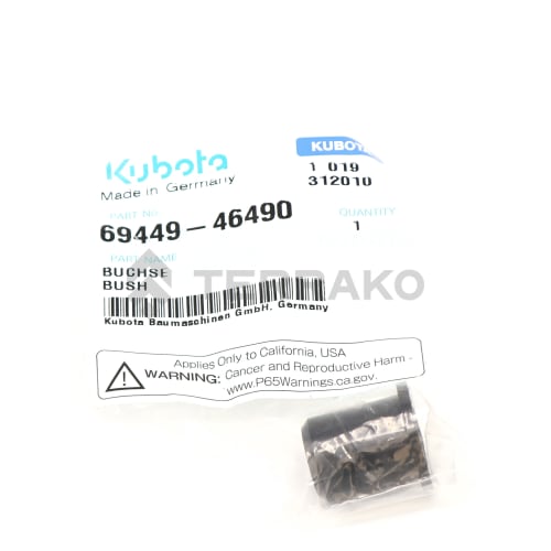 BUSH product photo image_1 L