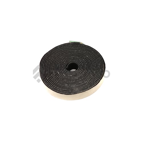 SEAL,RUBBER product photo image_1 L