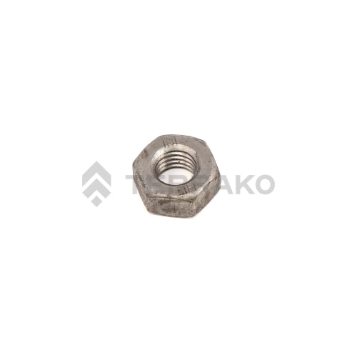  NUT  product photo image_1 L
