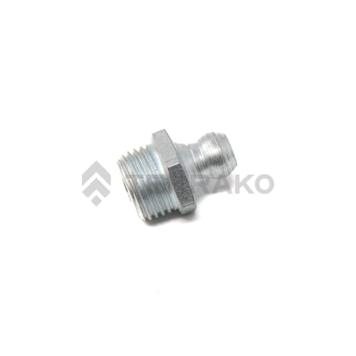  NIPPLE GREASE  product photo image_1 L
