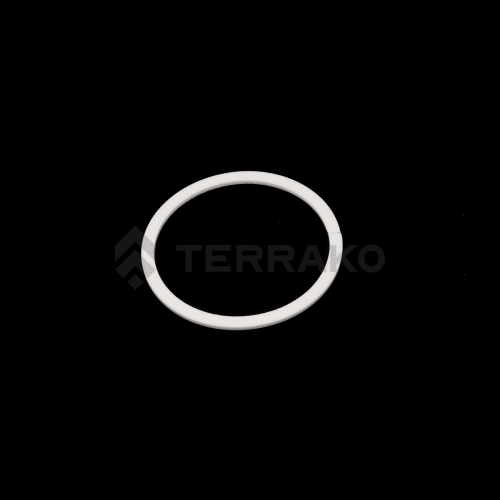 RING BACK UP, RING,BACK UP product photo image_1 L
