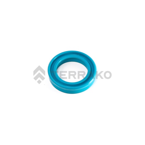  PACKING ROD, SEAL  product photo image_1 L