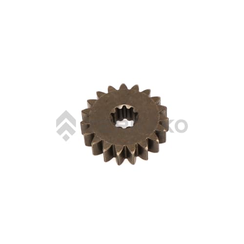  GEAR (SUN)  product photo image_1 L