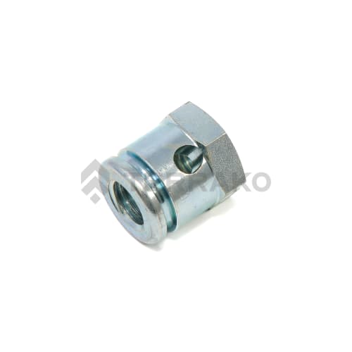  NUT  product photo image_1 L