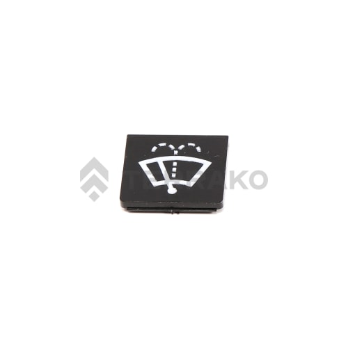  LABEL  product photo image_1 L