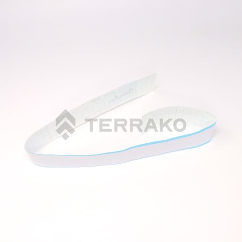  MARK ARCH LH  product photo image_1 L
