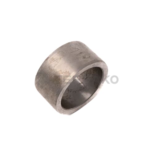 BUSH product photo image_1 L