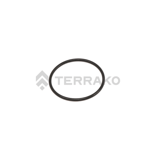 O RING product photo image_1 L