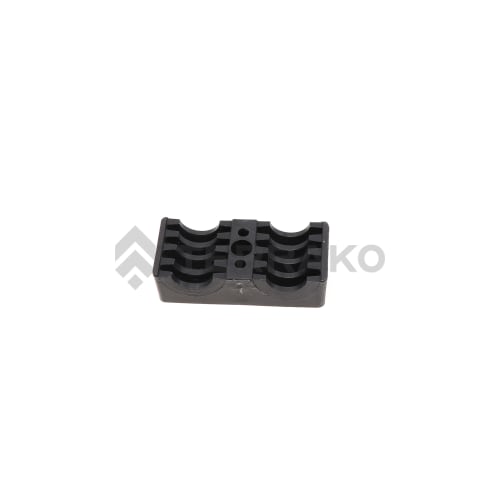 CUSHION product photo image_1 L