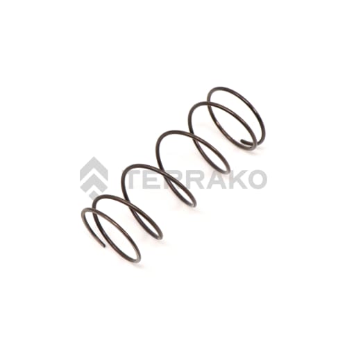 SPRING product photo image_1 L