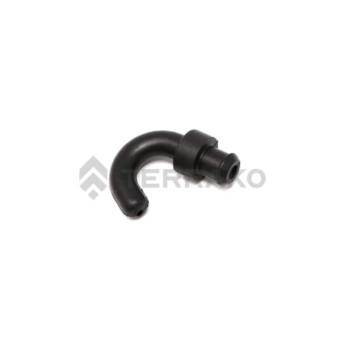  BREATHER  product photo image_1 L