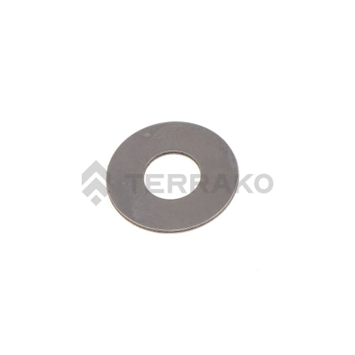 COLLAR,THRUST(24X10), COLLAR product photo image_1 L