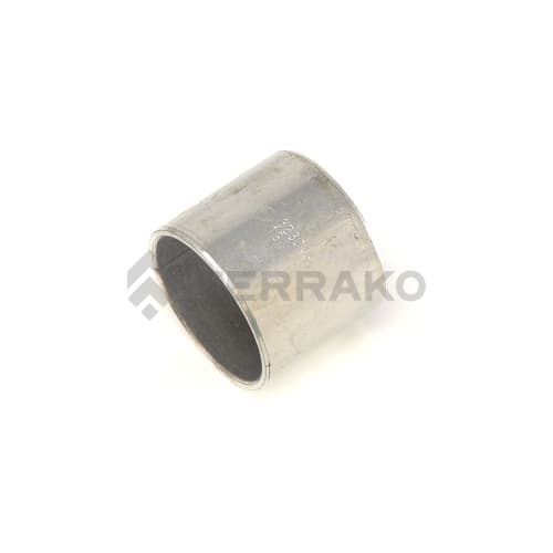 BUSH  product photo image_1 L