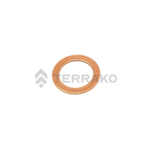  GASKET  product photo image_1 L