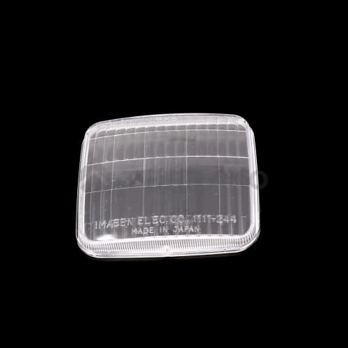  LENS  product photo image_1 L