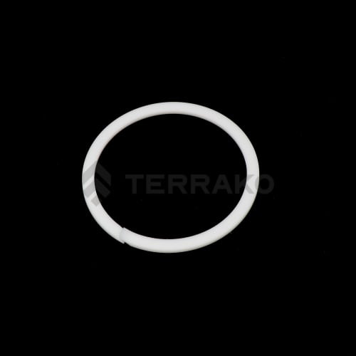  RING,BACK UP, RING BACK UP  product photo image_1 L