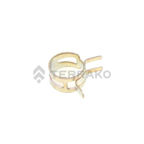  CLAMP,HOSE, CLAMP HOSE  product photo image_1 L