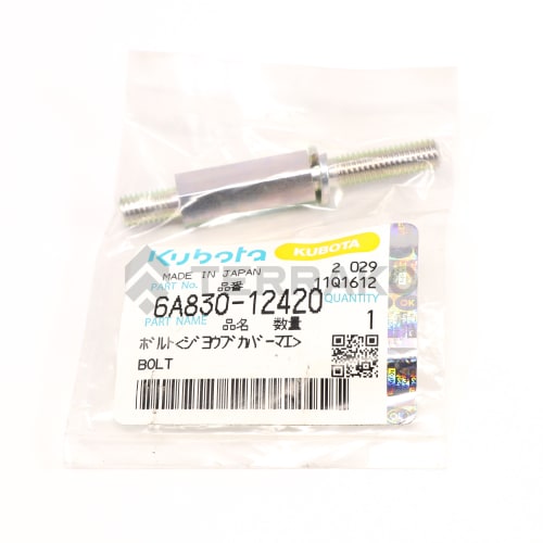  SCHRAUBE  Produktbild image_1 L