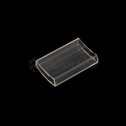 CUSHION product photo image_1 L