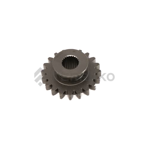  GEAR,4WD, GEAR 4WD, GEAR FWD  product photo image_1 L