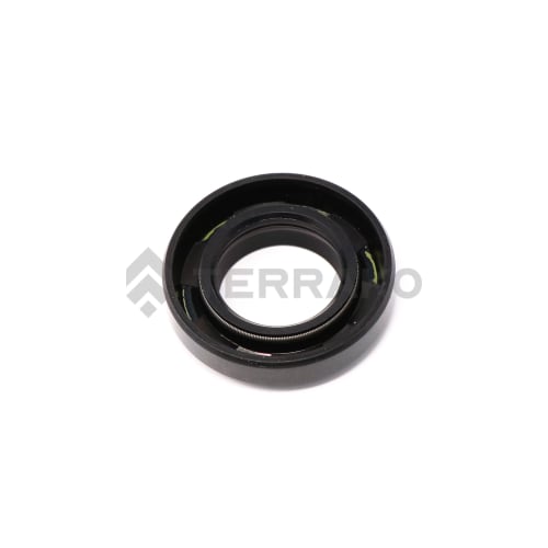  SEAL,OIL  product photo image_1 L