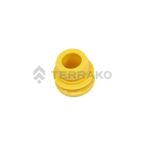  PLUG,OIL FILLER  product photo image_1 L
