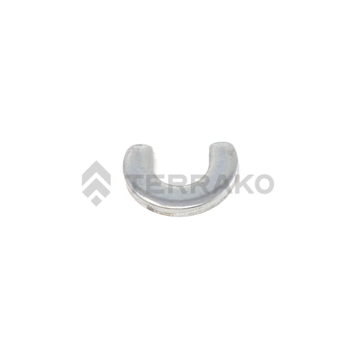  STOPPER  product photo image_1 L