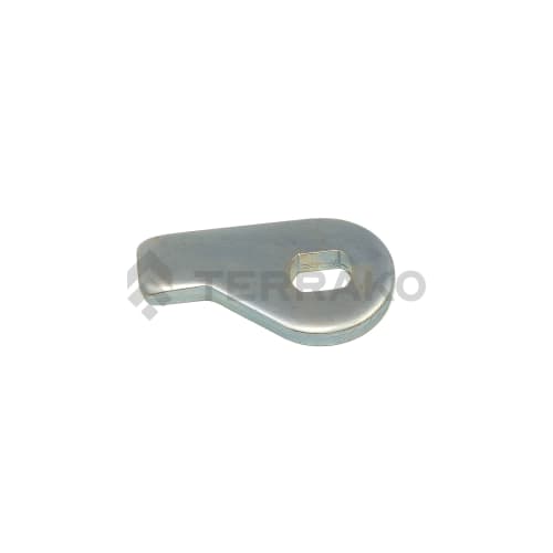  ARM,ACCELERATOR  product photo image_1 L