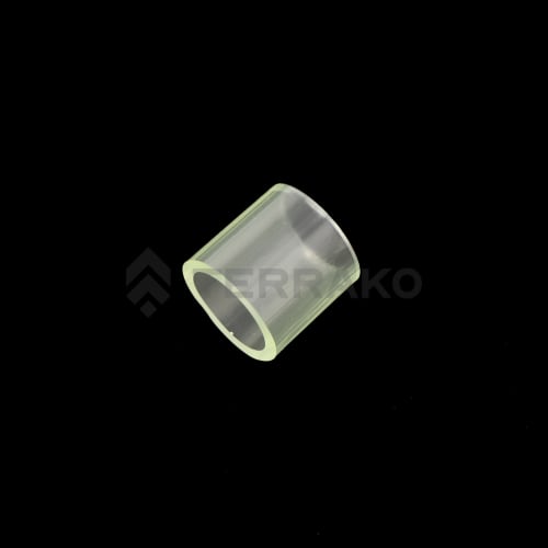 CUSHION product photo image_1 L