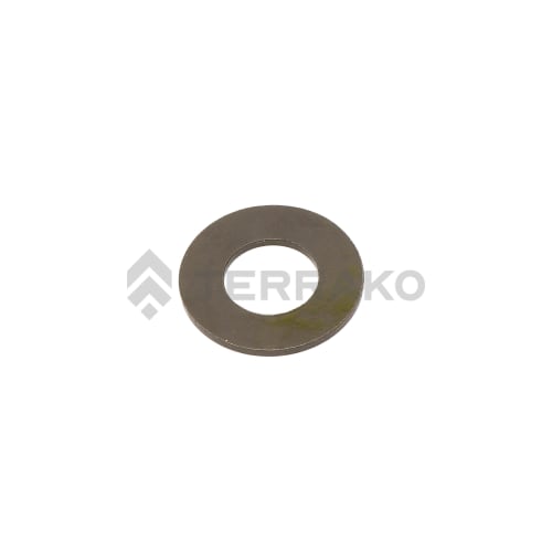 SHIM product photo image_1 L